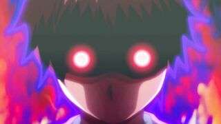 Hatsukoi Time 05 ◈ Misunderstood Teens Sex ◈ HENTAI 2023
