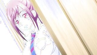 Mihitsu no Koi 02 ▰ HENTAI Harem 2024