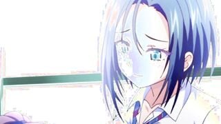 Mihitsu no Koi 02 ▰ HENTAI Harem 2024