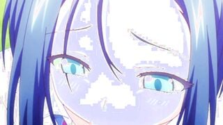 Mihitsu no Koi 02 ▰ HENTAI Harem 2024