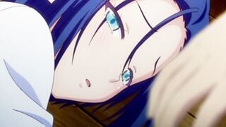 Mihitsu no Koi 02 ▰ HENTAI Harem 2024