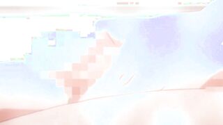 Fleur The Animation 01 ○ HENTAI Romance 2024