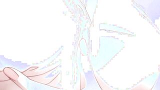 Fleur The Animation 01 ○ HENTAI Romance 2024