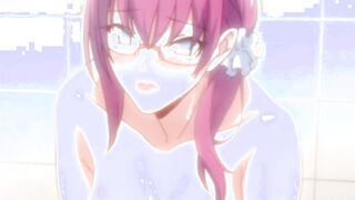 Fleur The Animation 01 ○ HENTAI Romance 2024