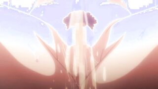 Fleur The Animation 01 ○ HENTAI Romance 2024