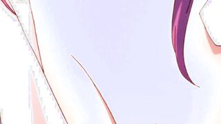 Fleur The Animation 01 ○ HENTAI Romance 2024