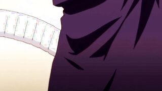 Fleur The Animation 01 ○ HENTAI Romance 2024