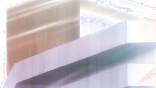 Fleur The Animation 01 ○ HENTAI Romance 2024
