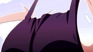 Fleur The Animation 01 ○ HENTAI Romance 2024