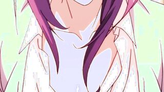 Fleur The Animation 01 ○ HENTAI Romance 2024