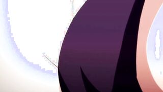 Fleur The Animation 01 ○ HENTAI Romance 2024