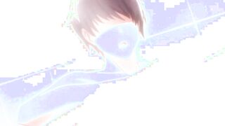Fleur The Animation 01 ○ HENTAI Romance 2024