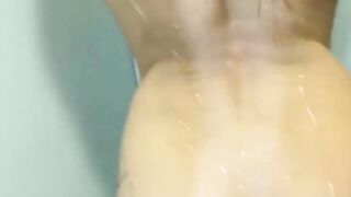 Horny Blonde Loves Anal Sex and Fucks he
