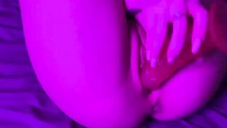Very Passionate Solo from Beauty