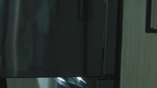 Roman Todd anal fucks unhomed man