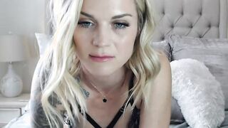 LexiLaneXO Raunchy affair at CharmCams