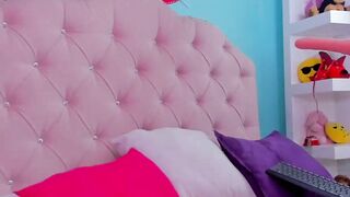 KaoryShiro Live online sex at CharmCams