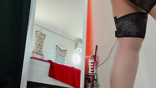 LyzMania Free porn online at CharmCams