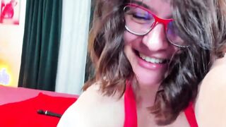LyzMania Free porn online at CharmCams