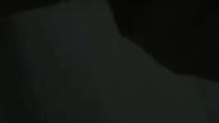 Romantic Passionate Video of a Beauty with Big Tits