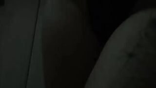 Romantic Passionate Video of a Beauty with Big Tits