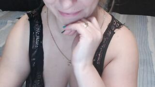 MissDevinex Exotic performance at CharmCams