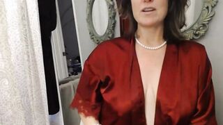 AnnabelleFlowers Online free porn at CharmCams