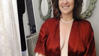 AnnabelleFlowers Online free porn at CharmCams