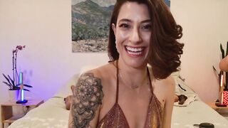 OutdoorXXXventure Online free porn at CharmCams