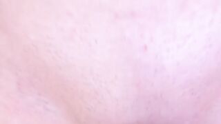 Cutie Wakes Up Ready to Tease Ride Cock