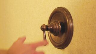 Couple welcome neighbor with anal sex in gang bang