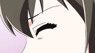 Horny Boy Committing Adultery With Mom & Stepsister ▰ BEST STEP Family HENTAI