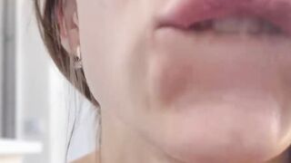 StepSister really Missed my Big Dick