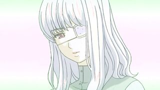 Cantaloupe Collector 2 ▪ Mother & Stepson HENTAI UNCENSORED