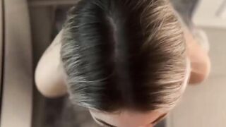 Exploring Taboo Desires A Naughty Encoun