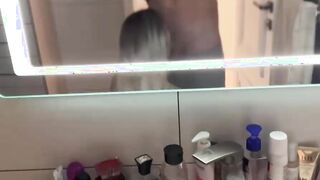 Exploring Taboo Desires A Naughty Encoun