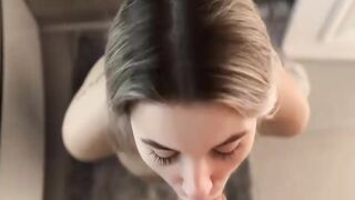 Exploring Taboo Desires A Naughty Encoun
