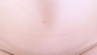 Sexy Teen Rims and reaches Orgasm Riding Hard Cock