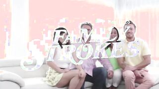 Hiring FreeUse Babysitter from TeamSkeet