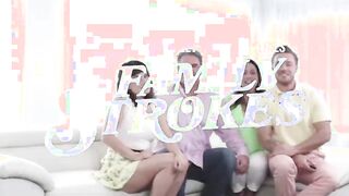 Hiring Free Use Babysitter From TeamSkeet