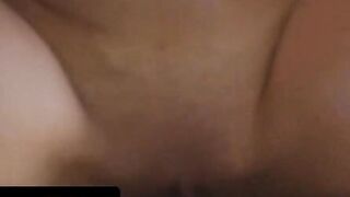 Sis Loves Me - Perfect Bombshell Stepsister With Small Titties Nailed Hard And Creampied By Stepbro