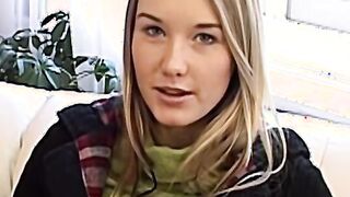 Jewel shines! - Jewel shines!