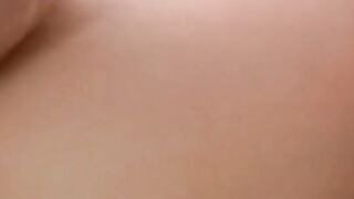 Old Lisa Blows And Fucks 5 Rough Dicks - Mature Lisa Blows And Fucks 5 Rough Dicks