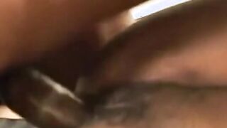 Estelle Gets Drilled By bbc - Estelle Gets Drilled By big black dick