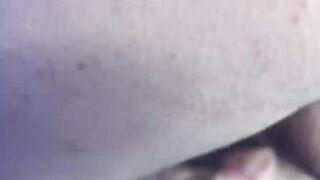 Fucked StepSister in the Mouth in the Th