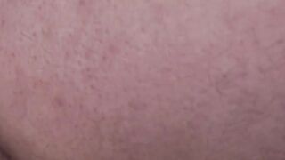 Pervert admits his lustful desire and gets what he wanted