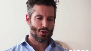 Boffing The Babysitter 26 - Kyler Quinn