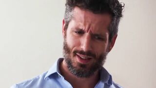 Boffing The Babysitter 26 - Kyler Quinn