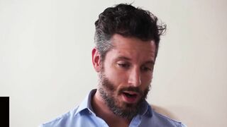 Boffing The Babysitter 26 - Kyler Quinn