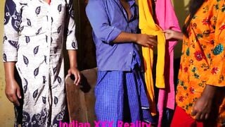 punjab best-ever-200 rupees only, Clothes seller boned two-madams, With Clear Hindi Voice
